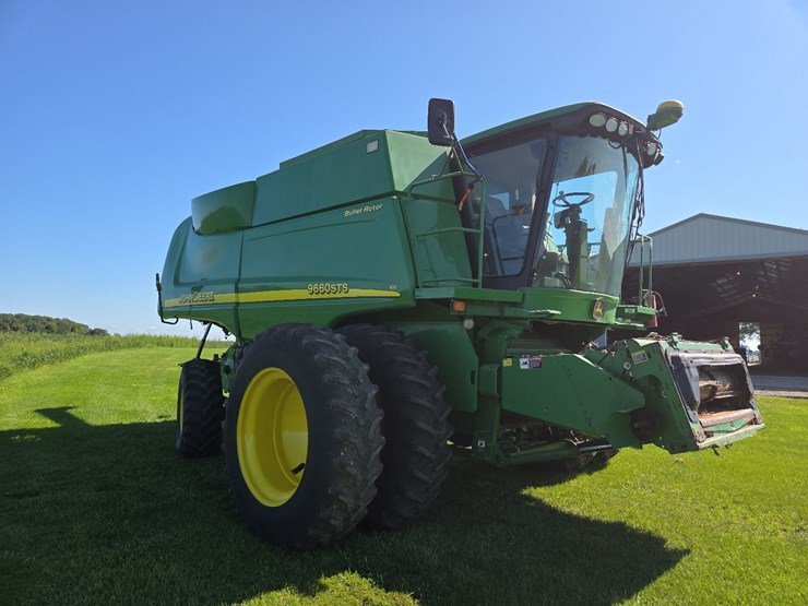 john-deere-9660-sts-image-53