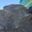 john-deere-9660-sts-image-48