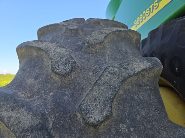john-deere-9660-sts-image-48