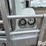 2017-freightliner-coronado-132-image-13