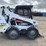 2016-bobcat-s590-image-7