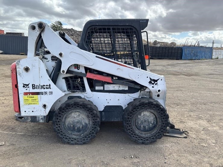 2016-bobcat-s590-image-7