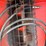 wheatheart-hydro-auger-image-12