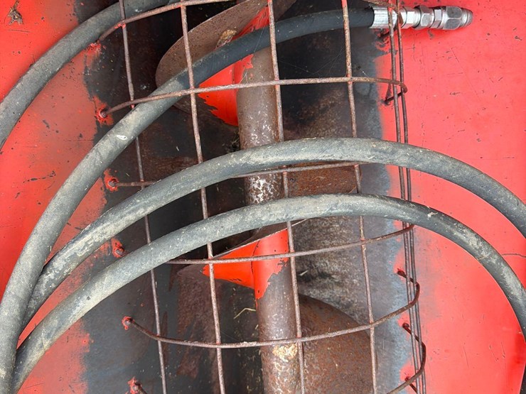 wheatheart-hydro-auger-image-12