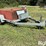 s/a-fuel-trailer-image-3