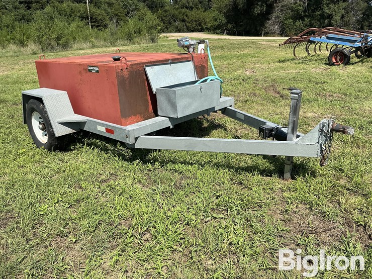 s/a-fuel-trailer-image-3