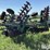 john-deere-331-image-7