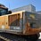 2008-volvo-ec240cl-image-18