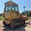 caterpillar-955l-image-5