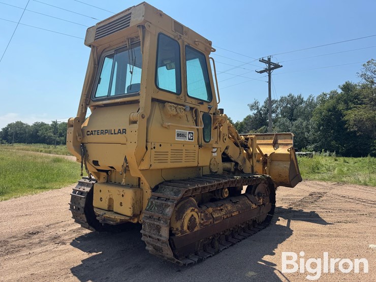 caterpillar-955l-image-5