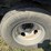 #54420-•-2023-m.-b.-bowen-company-t/a-32'-x-102"-gooseneck-flatbed-trailer-7vla3fr29pn000800-inv#54420-image-6