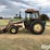 1964-john-deere-4020-image-8