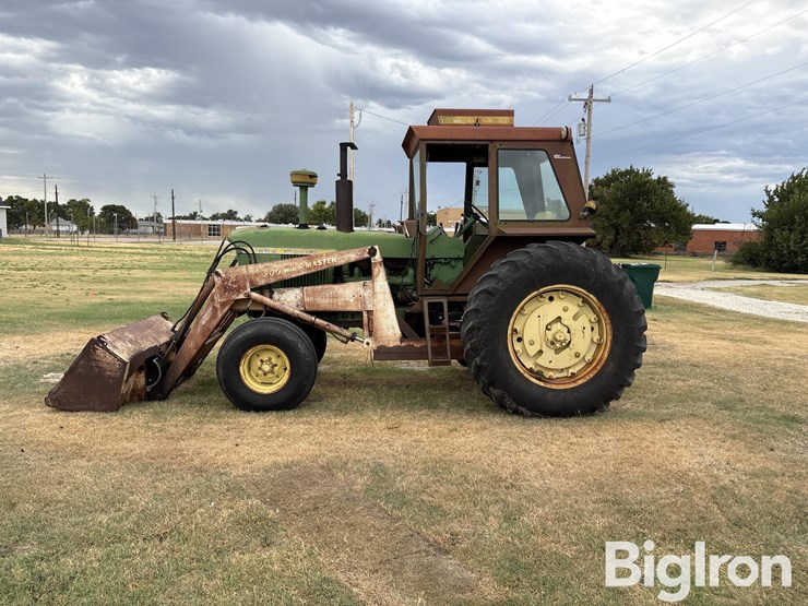 1964-john-deere-4020-image-8