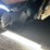 #1626-•-toyota-10,000lb-lift-capacity-forklift-(o3)-image-30