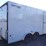 2027-royal-lcht35-7.518v-86-t/a-enclosed-trailer-image-5