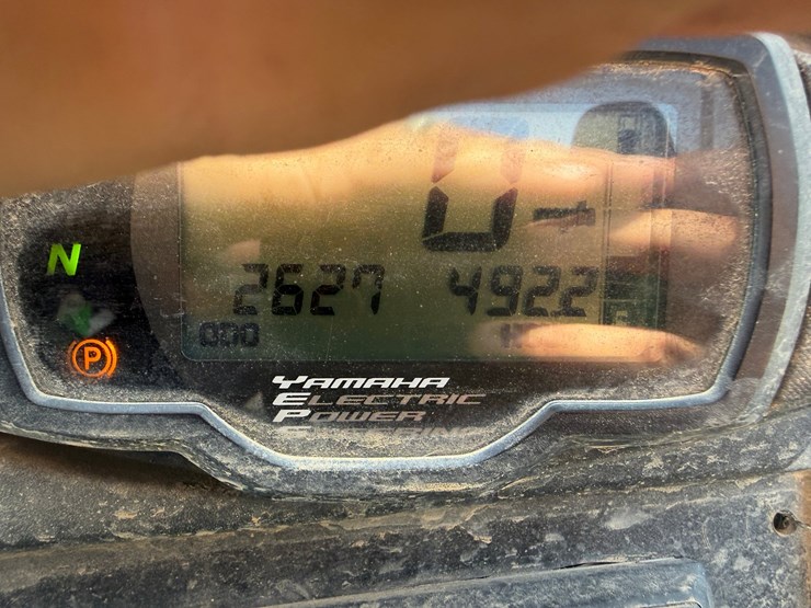 #54425-•-2014-yamaha-viking-700-utv-5y4am69y6ea101458-inv#54425-image-46