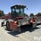 2008-massey-ferguson-9635-image-3
