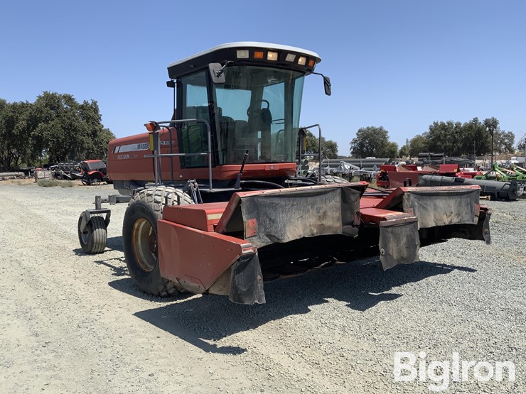 2008-massey-ferguson-9635-image-3