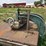 #141-•-diehl-750-straight-line-ripsaw-image-8