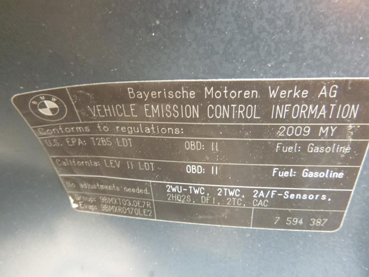 2009-bmw-x6-image-12
