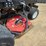 toro-groundsmaster-4500d-image-14