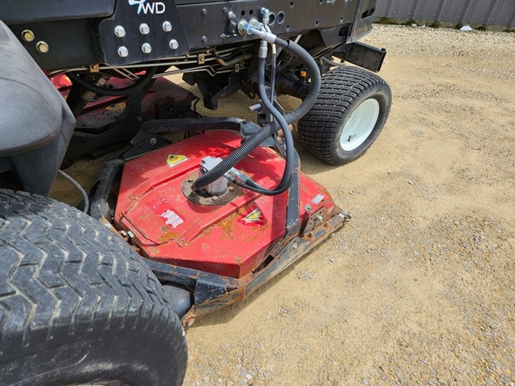 toro-groundsmaster-4500d-image-14