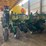 john-deere-1770nt-image-5