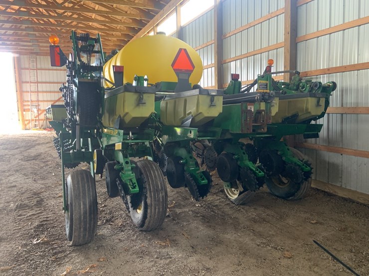 john-deere-1770nt-image-5