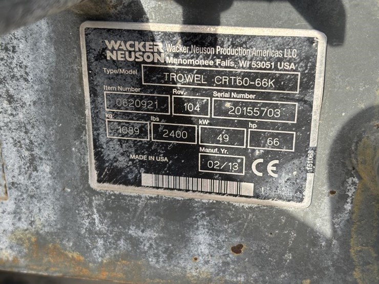 2013-wacker-neuson-crt60-66k-image-19