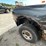 2003-chevrolet-2500-image-20