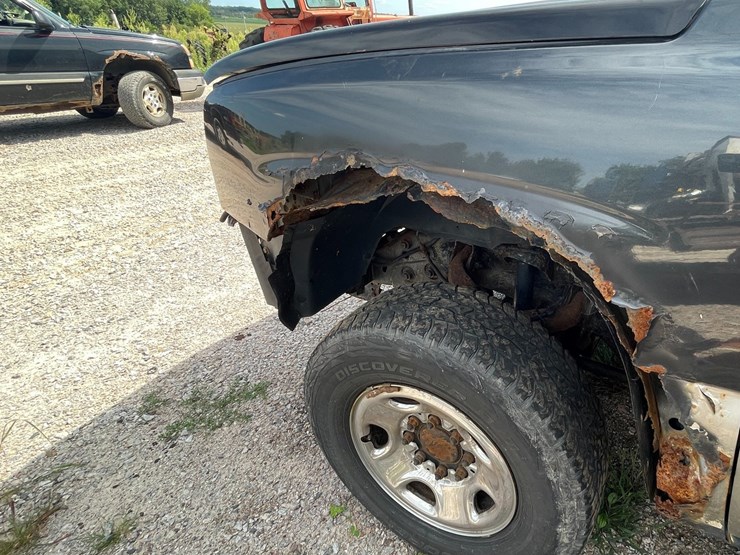 2003-chevrolet-2500-image-20