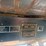 1983-massey-ferguson-4880-image-79