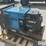 miller-bobcat-225-image-17