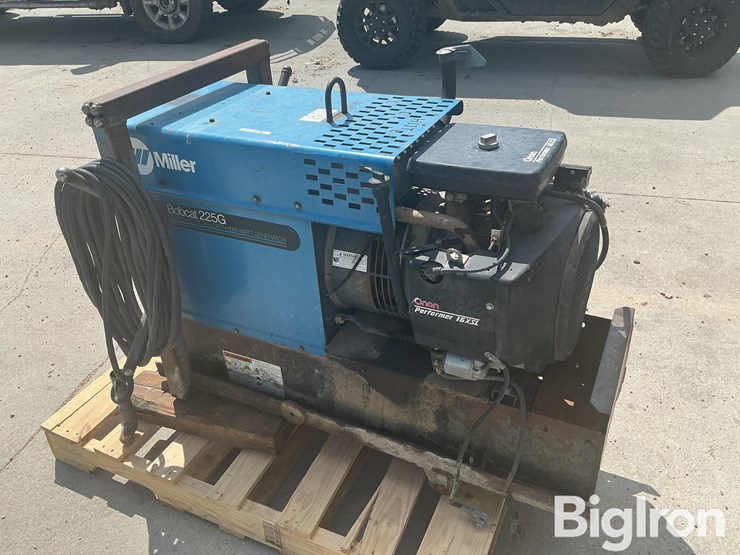 miller-bobcat-225-image-17