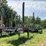 #601-•-2023-fmi-log-trailer-image-1