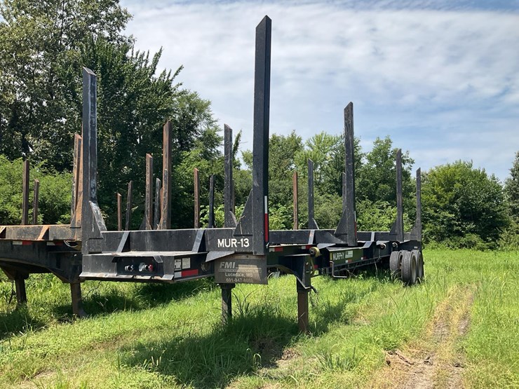 #601-•-2023-fmi-log-trailer-image-1
