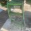 1982-john-deere-4650-image-17