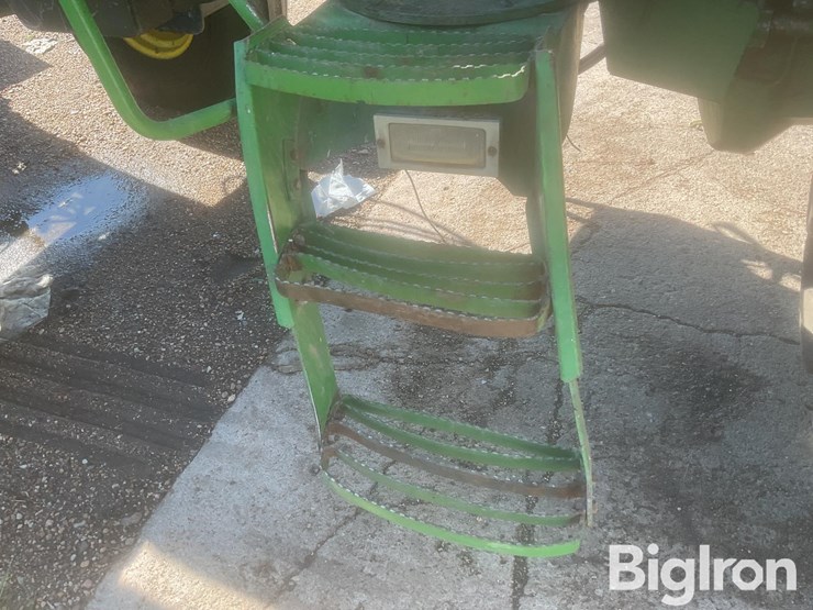 1982-john-deere-4650-image-17