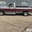 1993-ford-f150-xlt-image-8