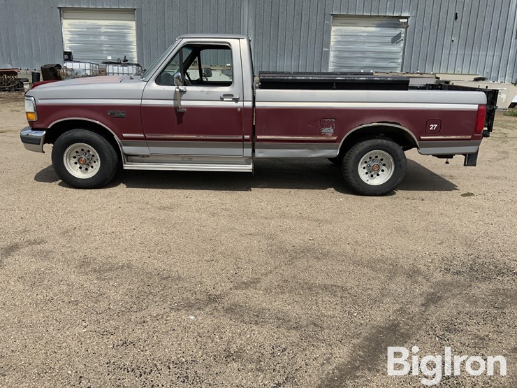 1993-ford-f150-xlt-image-8