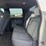 2012-ford-f150-xlt-image-22