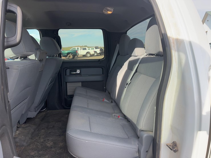 2012-ford-f150-xlt-image-22
