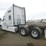 2020-kenworth-t680-image-4