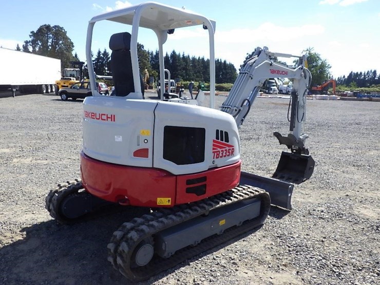 takeuchi-tb335r-image-5
