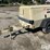 2001-ingersoll-rand-185-cfm-image-1
