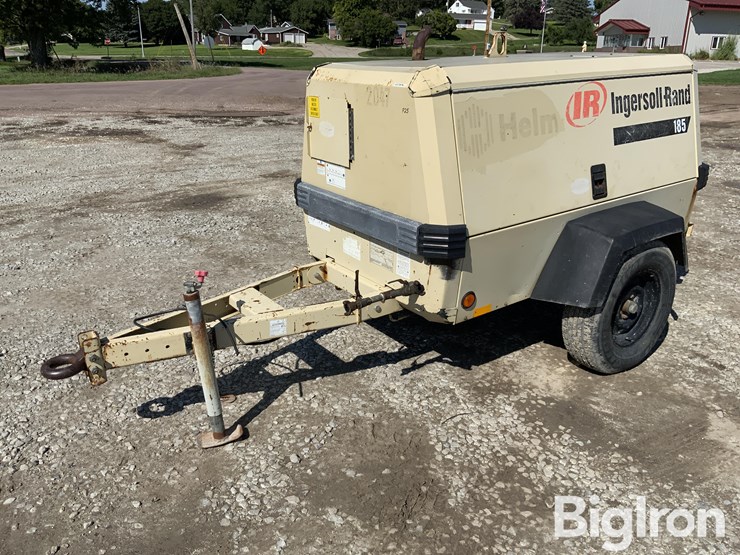 2001-ingersoll-rand-185-cfm-image-1