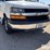 2010-chevrolet-express-g3500-image-10