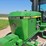 1983-john-deere-4450-image-9