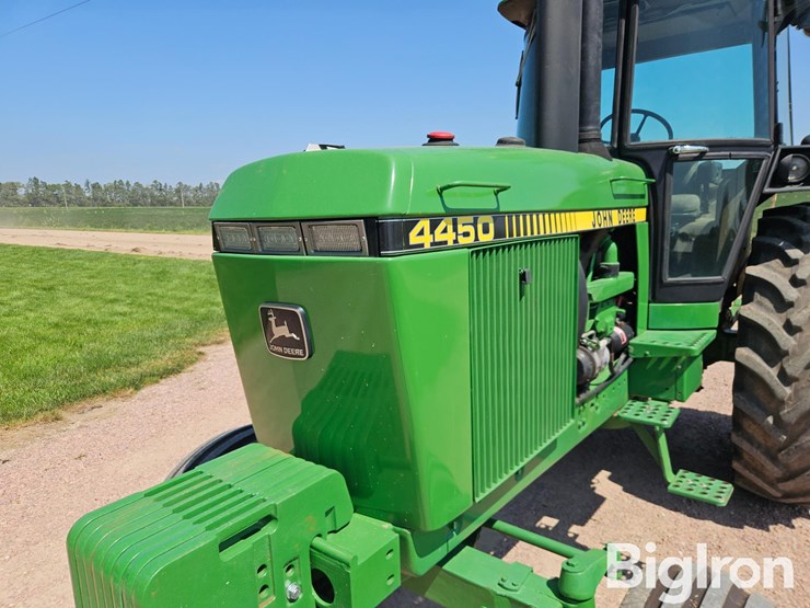 1983-john-deere-4450-image-9