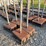 #49762-•-lot-of-(2)-outdoor-park-grills-inv#49762-image-1